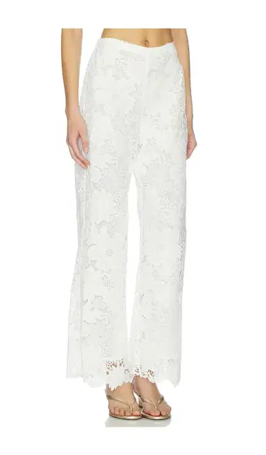 WAIMARI Solange Pant | Thumbnail 2 WAIMARI Solange Pant | Thumbnail 2
