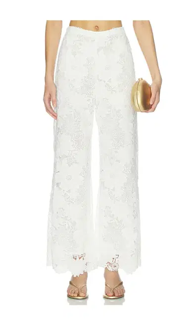 WAIMARI Solange Pant | Thumbnail 1 WAIMARI Solange Pant | Thumbnail 1