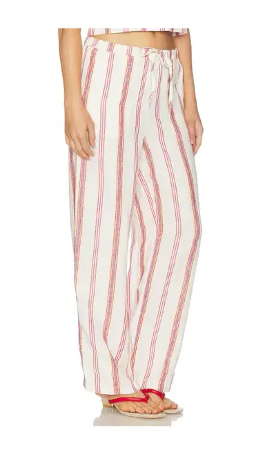 RAILS X Giadzy Emmie Pant | Thumbnail 2 RAILS X Giadzy Emmie Pant | Thumbnail 2