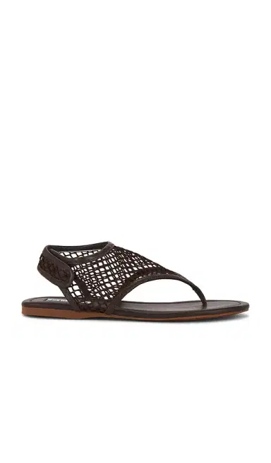 SENSO Nika Sandal | Thumbnail 1 SENSO Nika Sandal | Thumbnail 1