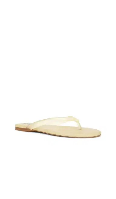 SENSO Harmony III Flip Flop | Thumbnail 2 SENSO Harmony III Flip Flop | Thumbnail 2
