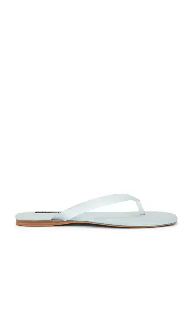 SENSO Harmony II Flip Flop | Thumbnail 1 SENSO Harmony II Flip Flop | Thumbnail 1