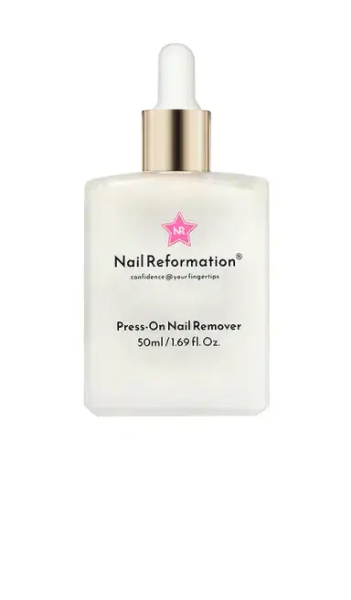 Nail Reformation Press On Nail Remover | Thumbnail 1 Nail Reformation Press On Nail Remover | Thumbnail 1