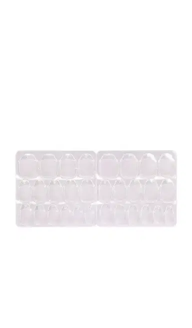 Nail Reformation Adhesive Tabs | Thumbnail 2 Nail Reformation Adhesive Tabs | Thumbnail 2