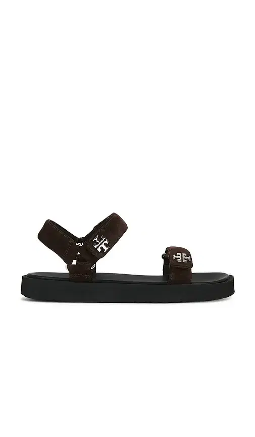 Kira Ultralight Sandal Kira Ultralight Sandal