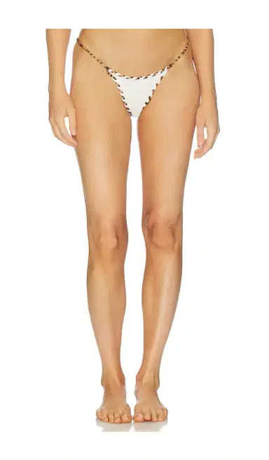 Indah Trish Bikini Bottom | Thumbnail 1 Indah Trish Bikini Bottom | Thumbnail 1