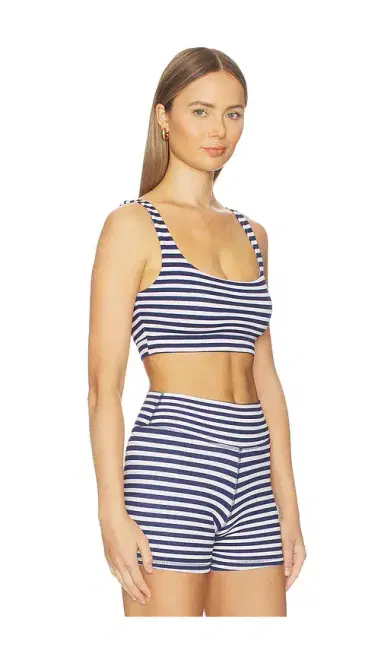 STRUT-THIS The Jolie Sports Bra | Thumbnail 2 STRUT-THIS The Jolie Sports Bra | Thumbnail 2
