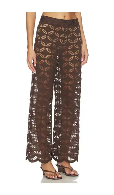 WAIMARI Toscana Pant | Thumbnail 2 WAIMARI Toscana Pant | Thumbnail 2
