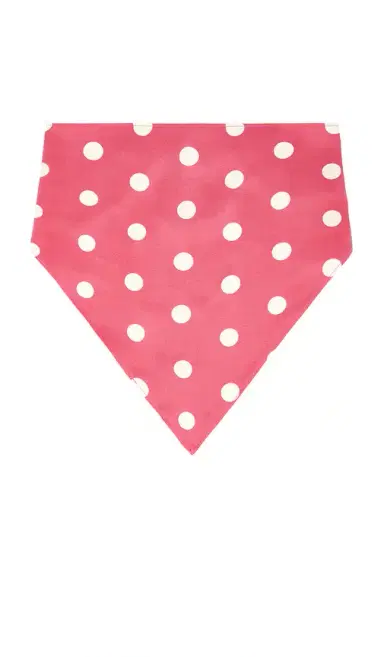For Love & Lemons Lillian Bandana | Thumbnail 2 For Love & Lemons Lillian Bandana | Thumbnail 2