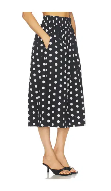 Juillet Liv Skirt | Thumbnail 2 Juillet Liv Skirt | Thumbnail 2