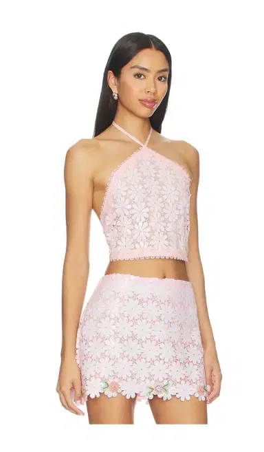WAIMARI Lush Top | Thumbnail 2 WAIMARI Lush Top | Thumbnail 2