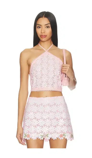 WAIMARI Lush Top | Thumbnail 1 WAIMARI Lush Top | Thumbnail 1