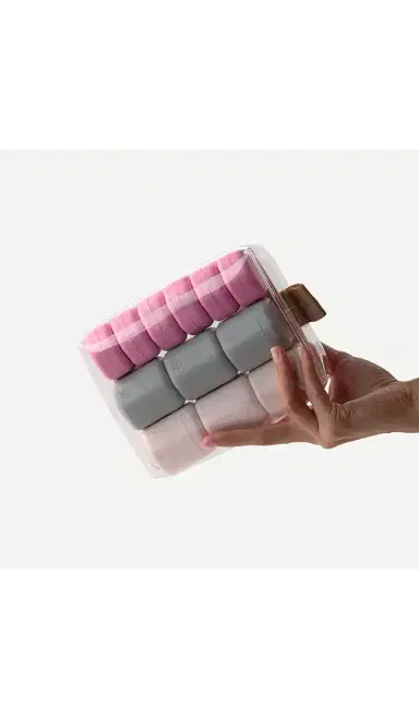 cadence The Parcel | Thumbnail 2 cadence The Parcel | Thumbnail 2