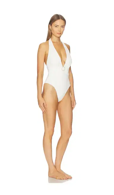 Away That Day X Gigi & Olive Belize One Piece | Thumbnail 2 Away That Day X Gigi & Olive Belize One Piece | Thumbnail 2