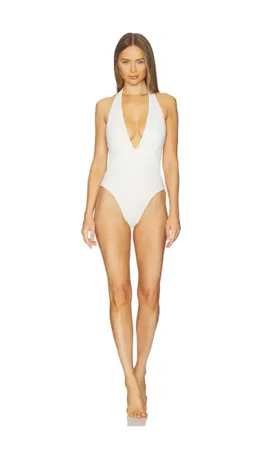 Away That Day X Gigi & Olive Belize One Piece | Thumbnail 1 Away That Day X Gigi & Olive Belize One Piece | Thumbnail 1