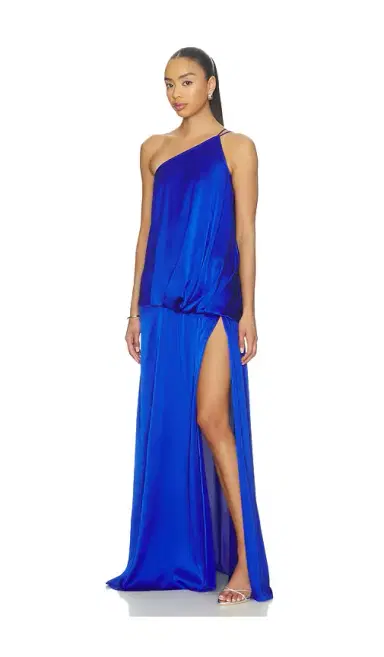 NBD Rohini Gown | Thumbnail 2 NBD Rohini Gown | Thumbnail 2