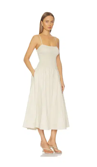 NIA Granada Dress | Thumbnail 2 NIA Granada Dress | Thumbnail 2