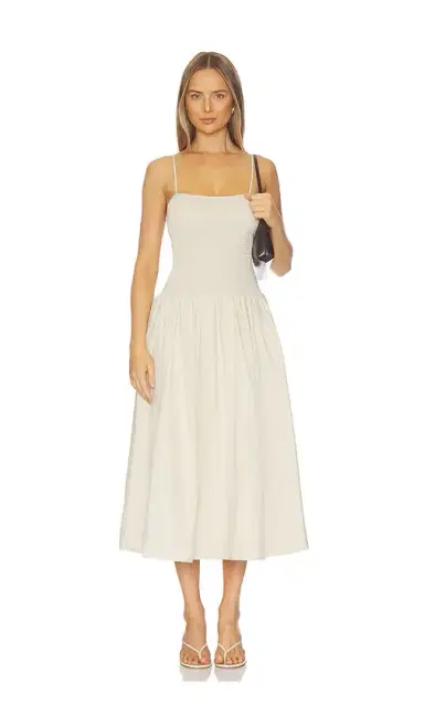 NIA Granada Dress | Thumbnail 1 NIA Granada Dress | Thumbnail 1
