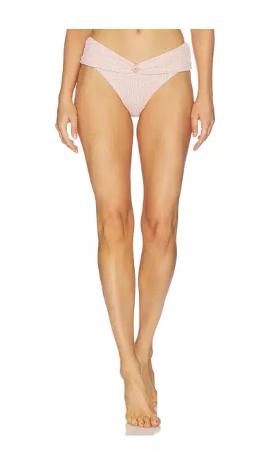 DEVON WINDSOR Valen Bikini Bottom | Thumbnail 1 DEVON WINDSOR Valen Bikini Bottom | Thumbnail 1