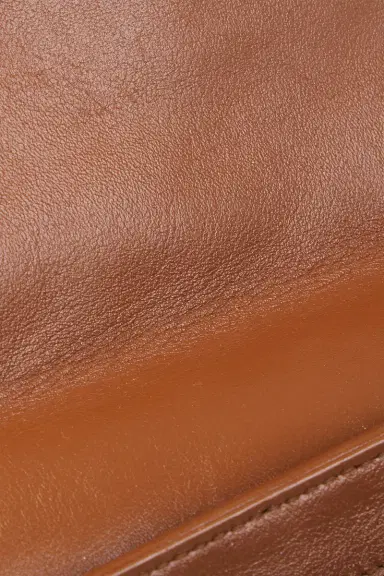 Gucci GG Marmont Shoulder Bag | Thumbnail 9 Gucci GG Marmont Shoulder Bag | Thumbnail 9