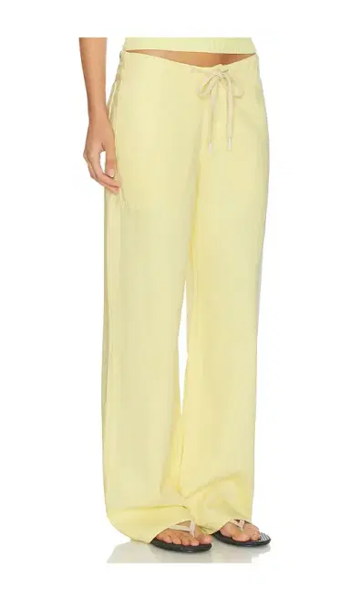DL1961 DL Aura Sienna Low Slung Relaxed Wide Leg Jeans | Thumbnail 2 DL1961 DL Aura Sienna Low Slung Relaxed Wide Leg Jeans | Thumbnail 2