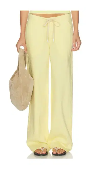 DL1961 DL Aura Sienna Low Slung Relaxed Wide Leg Jeans | Thumbnail 1 DL1961 DL Aura Sienna Low Slung Relaxed Wide Leg Jeans | Thumbnail 1