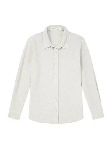 God’s True Cashmere Pearlescente Ombre Checked Cashmere Shirt - Men | Thumbnail 1 God’s True Cashmere Pearlescente Ombre Checked Cashmere Shirt - Men | Thumbnail 1