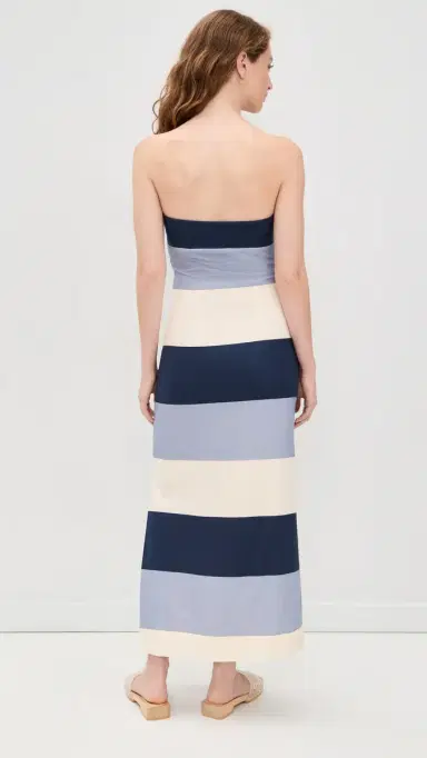 ANDRES OTALORA Sono Veri Dress | Thumbnail 3 ANDRES OTALORA Sono Veri Dress | Thumbnail 3