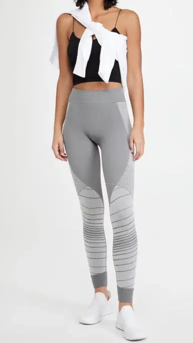 Free People Skinny Strap Seamless Brami Black | Thumbnail 5 Free People Skinny Strap Seamless Brami Black | Thumbnail 5