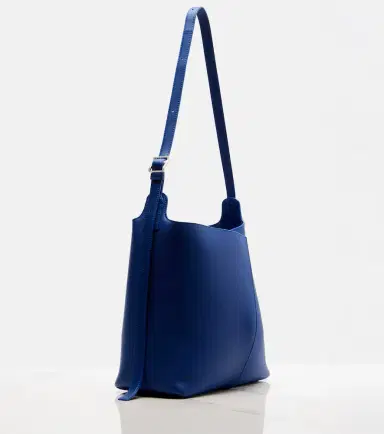 Loewe Bilbao Medium leather bucket bag | Thumbnail 2 Loewe Bilbao Medium leather bucket bag | Thumbnail 2