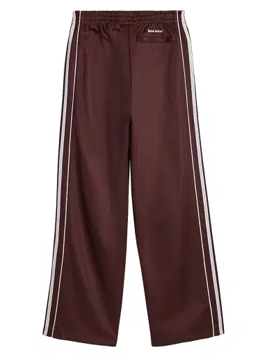 adidas Men's x Wales Bonner Track Pants - Shadow Brown | Thumbnail 2 adidas Men's x Wales Bonner Track Pants - Shadow Brown | Thumbnail 2