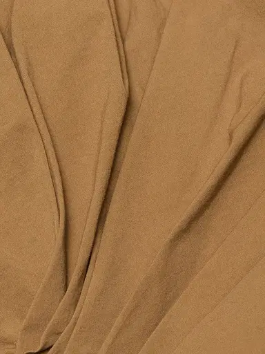 Significant Other Women's Quentin Sculpted Stretch-Cotton Maxi Dress - Cedar - Size 12 | Thumbnail 7 Significant Other Women's Quentin Sculpted Stretch-Cotton Maxi Dress - Cedar - Size 12 | Thumbnail 7