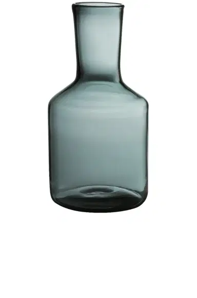Maison Balzac J'ai Soif Carafe Set | Thumbnail 2 Maison Balzac J'ai Soif Carafe Set | Thumbnail 2