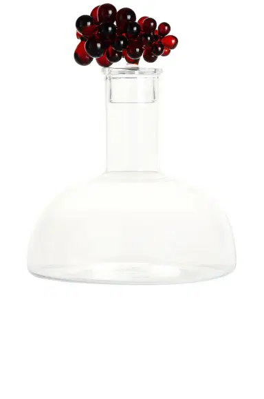 Maison Balzac Bordeaux Wine Decanter | Thumbnail 1 Maison Balzac Bordeaux Wine Decanter | Thumbnail 1
