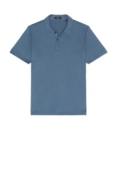 Theory Bron Polo | Thumbnail 4 Theory Bron Polo | Thumbnail 4
