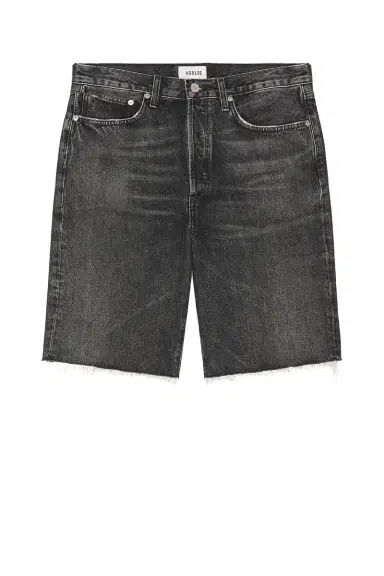 AGOLDE Anson Short | Thumbnail 4 AGOLDE Anson Short | Thumbnail 4