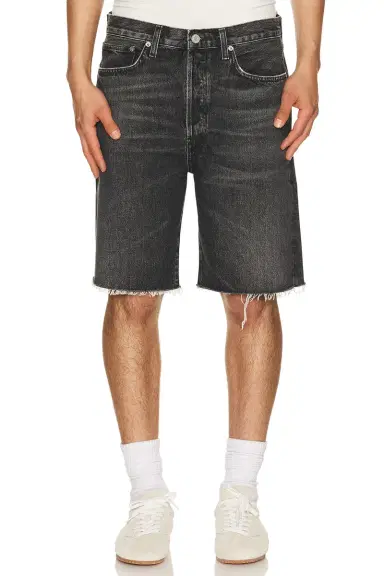 AGOLDE Anson Short | Thumbnail 1 AGOLDE Anson Short | Thumbnail 1