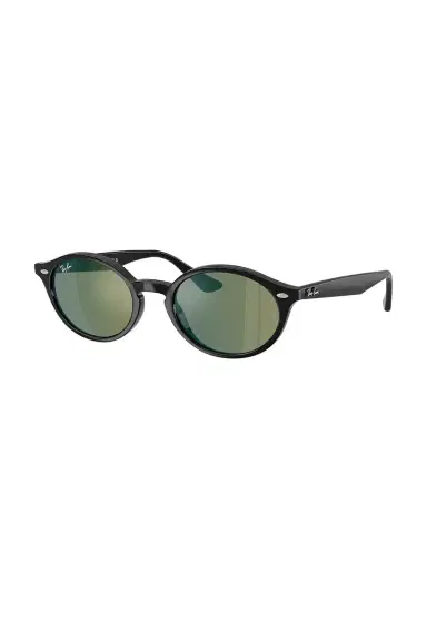 Ray-Ban Oval Sunglasses | Thumbnail 2 Ray-Ban Oval Sunglasses | Thumbnail 2