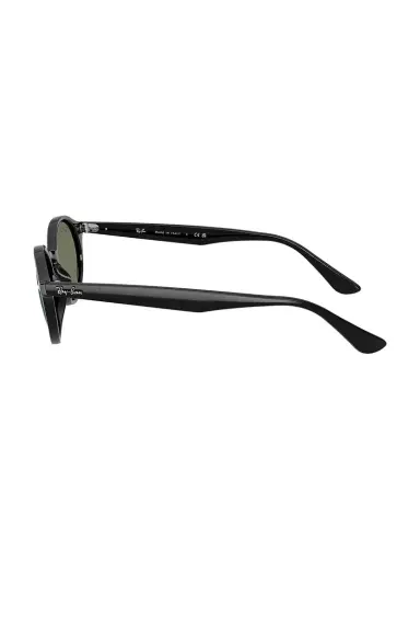 Ray-Ban Oval Sunglasses | Thumbnail 3 Ray-Ban Oval Sunglasses | Thumbnail 3