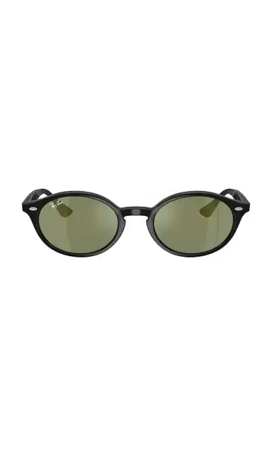 Ray-Ban Oval Sunglasses | Thumbnail 4 Ray-Ban Oval Sunglasses | Thumbnail 4