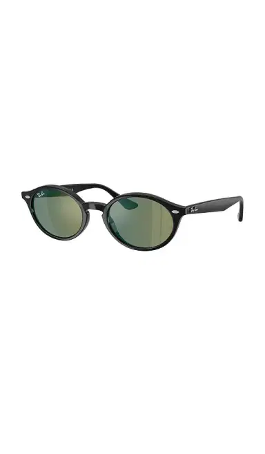 Ray-Ban Oval Sunglasses | Thumbnail 5 Ray-Ban Oval Sunglasses | Thumbnail 5