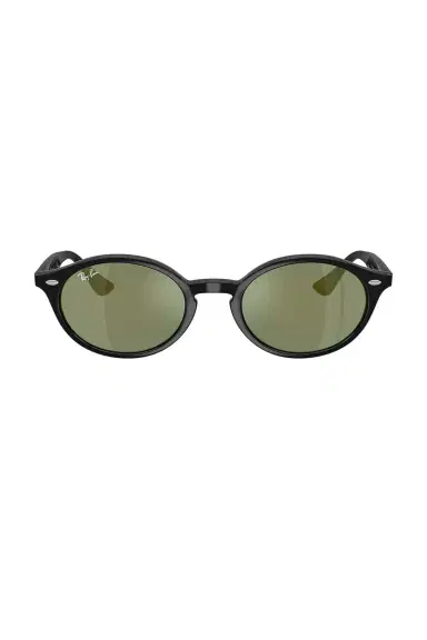 Ray-Ban Oval Sunglasses | Thumbnail 1 Ray-Ban Oval Sunglasses | Thumbnail 1