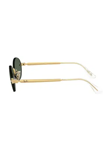 Ray-Ban Oval Sunglasses | Thumbnail 3 Ray-Ban Oval Sunglasses | Thumbnail 3