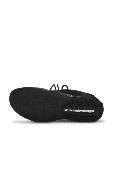 Balenciaga Radar Sneaker | Thumbnail 6 Balenciaga Radar Sneaker | Thumbnail 6