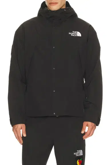 The North Face x Sky High Farm MTN Jacket | Thumbnail 2 The North Face x Sky High Farm MTN Jacket | Thumbnail 2
