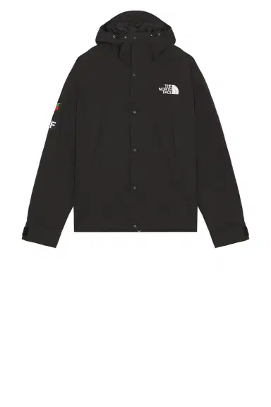 The North Face x Sky High Farm MTN Jacket | Thumbnail 5 The North Face x Sky High Farm MTN Jacket | Thumbnail 5