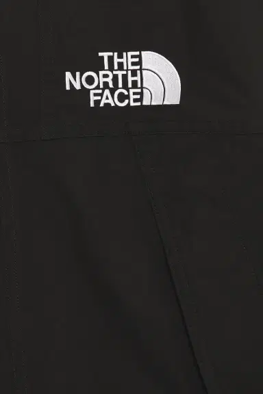 The North Face x Sky High Farm MTN Jacket | Thumbnail 6 The North Face x Sky High Farm MTN Jacket | Thumbnail 6