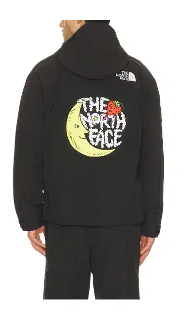 The North Face x Sky High Farm MTN Jacket | Thumbnail 7 The North Face x Sky High Farm MTN Jacket | Thumbnail 7