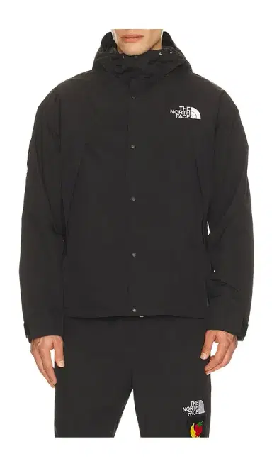 The North Face x Sky High Farm MTN Jacket | Thumbnail 8 The North Face x Sky High Farm MTN Jacket | Thumbnail 8