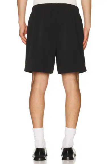 Fear of God Essentials Active Trace Classic Short | Thumbnail 2 Fear of God Essentials Active Trace Classic Short | Thumbnail 2